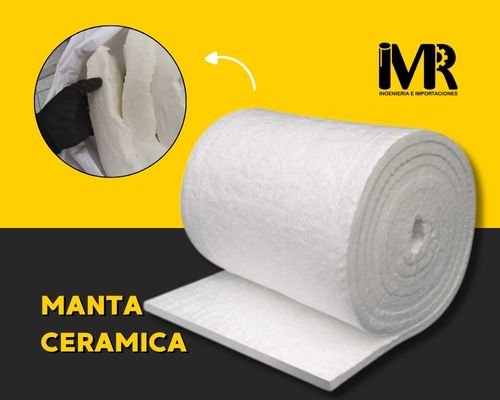Manta Cerámica – Aislamiento Térmico de Alta Temperatura-para-la-Industria-en-Perú_5328.jpg